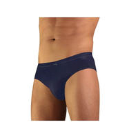 SLIP UOMO 1122 Tellini S.r.l. Ingrosso Abbigliamento