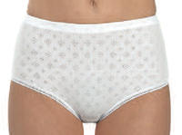 WOMEN'S UNDERWEAR 1200 Tellini S.r.l. Wholesale Clothing