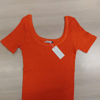 WOMEN'S SWEATER S/M 1205 Tellini S.r.l. Wholesale Clothing