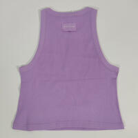 WOMEN'S TANK S/S 1206 Tellini S.r.l. Wholesale Clothing