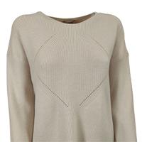 L/S WOMEN'S SWEATER 1238 Tellini S.r.l. Wholesale Clothing