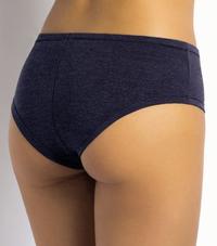 WOMEN'S PANTY 1241 PANTY Tellini S.r.l. Wholesale Clothing