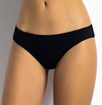 WOMEN'S CHEEKY PANTY 1247 Tellini S.r.l. Wholesale Clothing