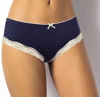 WOMEN'S PANTY 1261 Tellini S.r.l. Wholesale Clothing