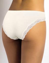 WOMEN'S PANTY 1265 Tellini S.r.l. Wholesale Clothing