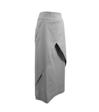 WOMEN'S SKIRT P13064 Tellini S.r.l. Wholesale Clothing