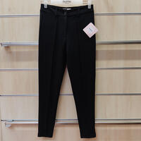 WOMEN'S LEGGINGS EL13114 Tellini S.r.l. Wholesale Clothing