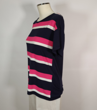 WOMEN'S SWEATER M/M 131485 Tellini S.r.l. Wholesale Clothing