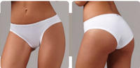 WOMEN'S PANTY 1315 Tellini S.r.l. Wholesale Clothing