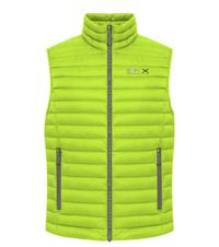 MAN VEST 132948 Tellini S.r.l. Wholesale Clothing