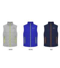 MAN VEST 132948 Tellini S.r.l. Wholesale Clothing