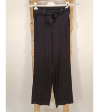 WOMEN'S TROUSERS 136068 Tellini S.r.l. Wholesale Clothing