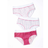 SLIP BAMBINA 136 Tellini S.r.l. Ingrosso Abbigliamento