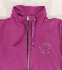 WOMEN'S SWEATSHIRT 13/315 Tellini S.r.l. Wholesale Clothing