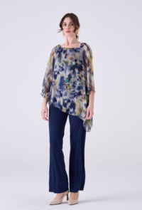 WOMEN'S COMPLETE 140197 Tellini S.r.l. Wholesale Clothing