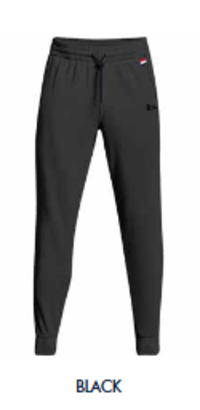 PANTALONE SPORT UOMO 142708 Tellini S.r.l. Ingrosso Abbigliamento