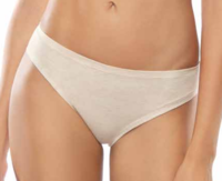 WOMEN'S PANTY 1445 Tellini S.r.l. Wholesale Clothing