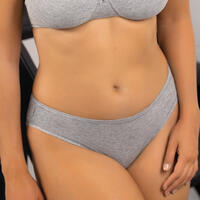 WOMEN'S PANTY 1445 Tellini S.r.l. Wholesale Clothing