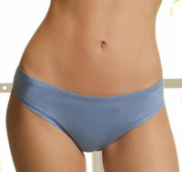 WOMEN'S BRIEF 1445 COLOR Tellini S.r.l. Wholesale Clothing