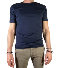 TSHIRT UOMO 1S100 Tellini S.r.l. Ingrosso Abbigliamento