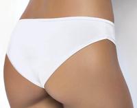 WOMEN'S PANTY 1555NEW Tellini S.r.l. Wholesale Clothing