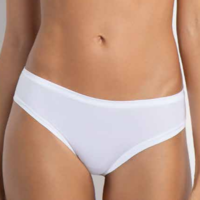 WOMEN'S PANTY 1555NEW Tellini S.r.l. Wholesale Clothing