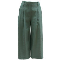 WOMEN'S TROUSERS OSIMO/FL Tellini S.r.l. Wholesale Clothing