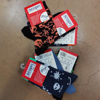 BOY'S SHORT SOCKS PILOT Tellini S.r.l. Wholesale Clothing