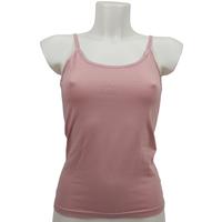 WOMEN'S TANK TOP S/S 1701 Tellini S.r.l. Wholesale Clothing