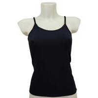 WOMEN'S TANK TOP S/S 1701 Tellini S.r.l. Wholesale Clothing