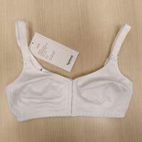 REGGISENO DONNA 2436 Tellini S.r.l. Ingrosso Abbigliamento