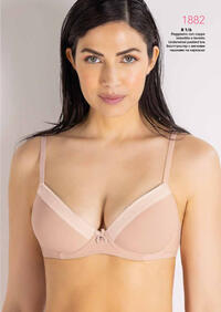 REGGISENO DONNA 1882 Tellini S.r.l. Wholesale Clothing