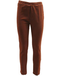 WOMEN'S TROUSERS 413 Tellini S.r.l. Wholesale Clothing