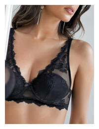 WOMEN'S BRALETTE TOP 1944 Tellini S.r.l. Wholesale Clothing