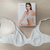 EXTRACOTTON WOMEN'S BRA 1946SFOD Tellini S.r.l. Wholesale Clothing