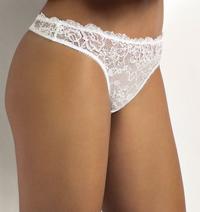 WOMEN'S THONG 1973 Tellini S.r.l. Wholesale Clothing