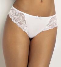 WOMEN'S PANTY 1975 Tellini S.r.l. Wholesale Clothing