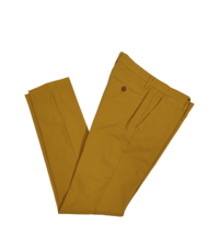 PAPAYA MAN TROUSERS Tellini S.r.l. Wholesale Clothing