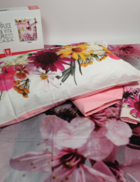 COMPLETO LETTO 2P MISS TERRY 4510 Tellini S.r.l. Ingrosso Abbigliamento