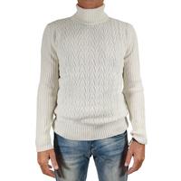 MEN'S LONG-SLEEVE SWEATER 2022/004 Tellini S.r.l. Wholesale Clothing