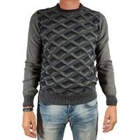 MAGLIA UOMO 2022/009 Tellini S.r.l. Ingrosso Abbigliamento