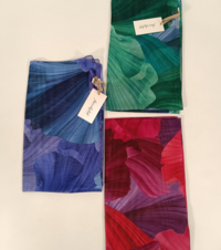 WOMEN'S SCARF/SCARF 2075G Tellini S.r.l. Wholesale Clothing