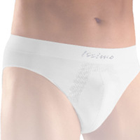 MEN'S BRIEFS 210 SL091 Tellini S.r.l. Wholesale Clothing