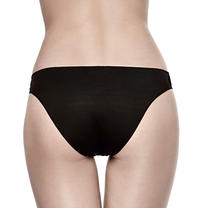 WOMEN'S PANTY 2101 Tellini S.r.l. Wholesale Clothing