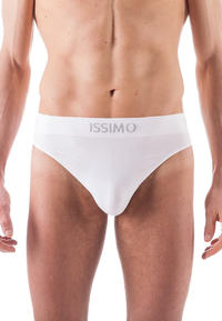 MEN'S BRIEFS 210 SL091 Tellini S.r.l. Wholesale Clothing