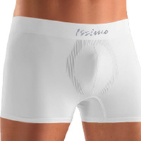 MEN'S BOXERS 211 Tellini S.r.l. Wholesale Clothing