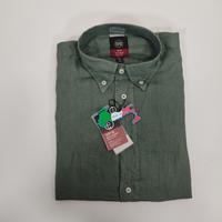 MEN'S SHIRT L/S 200 Tellini S.r.l. Wholesale Clothing