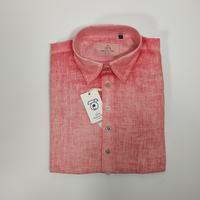 CAMICIA UOMO M/L 21238/20238 Tellini S.r.l. Ingrosso Abbigliamento