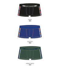 BOXER UOMO 21300Z Tellini S.r.l. Wholesale Clothing