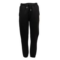 WOMEN'S SWEATPANTS 21605 Tellini S.r.l. Wholesale Clothing